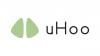 uHoo urges greater focus on indoor air quality as health risks persist