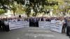 Ankara slams Greece's closure of 8 minority schools in W. Thrace