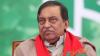 ACC raids former Land Minister Saifuzzaman's Gulshan flats again