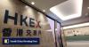 Hong Kong bourse operator weighs longer trading hours to sharpen hub edge, sources say