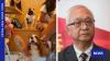 No plans to drop dog-friendly restaurant policy despite online backlash, Hong Kong minister says