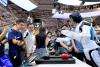 China hailed for boosting global AI push