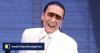 ‘Unmistakable spirit’: veteran Hong Kong actor Patrick Tse dies at 89