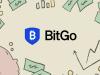 BitGo to Offer Institutional Custody and Off-Exchange Settlement of USDM1, the World’s First Natively Issued Onchain Sovereign Bond