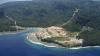 St Barbara reports notable Q4 production gains from New Simberi JV