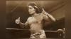 Tributes flow for former WWE Wrestler Siva Afi, a Gifted Athlete and Charismatic Performer