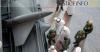 Sudan: bringing to justice those who make the war possible