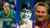USA250: 10 greatest college athletes from Alaska