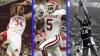 USA250: 10 greatest college athletes from Arkansas