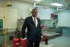 Los Angeles medical examiner pushes for greater transparency in high-profile deaths