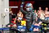 F1 Belgian Grand Prix 2026 results: Final classification after late penalties applied