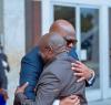 Leading the AU or Fighting in Congo? Burundi’s Untenable Position