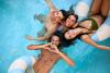 What Are Fun Cheap Things to Do in Colorado This Summer?