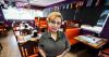 Cameron Street goes international: Immigrant-owned business energizing an old part of Lafayette