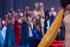 New Albany’s Landry Kent crowned 2026 Mississippi Miss Hospitality