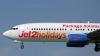Jet2 makes 'biggest' announcement for 200,000 people with holidays booked