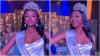 Meet Bajabulise Thela: The newly crowned Miss Universe South Africa 2026