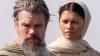 Greek Translator Who Christopher Nolan Cited as Inspiration for The Odyssey Recommends People See the Film, but Has a Few Issues With the Changes He Made