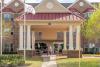 AHEPA Senior Living: A Greek American Legacy Providing Affordable Senior Housing Across America
