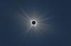 Wales set for biggest solar eclipse since 1999