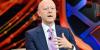 Agentic commerce is coming—and the battle to build its infrastructure is on