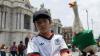 Ranking the best viral moments, from Merlin the Duck to the Viking Row