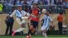 Did the World Cup 2026 final bring together two best teams of the tournament? Numbers tell a very different story