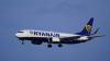 Holiday travel chaos fears as Ryanair bosses warn soaring fuel costs could wipe out rival airlines by December