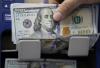 The dollar breaks the 51 Egyptian pound barrier in Egyptian banks… What’s happening?