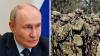 ‘Murderous’: Russia’s wild attack on Australia