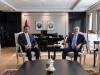 Turkiye and Libya’s Haftar are boosting military ties. Is Egypt worried?