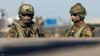 How is Germany preparing to protect its ports and airports? A military expansion plan until 2035