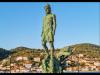 Inspired by Homer’s Odyssey, Goway launches Greek adventures