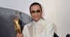 Hong Kong veteran actor Patrick Tse dies aged 89