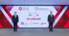 HKMC Expands "Retire 3" Network to Enhance Retirement Planning in Hong Kong