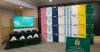Hong Kong Customs Seizes Suspected Counterfeit Goods Worth About $159 Million Related to World Cup