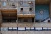 Climate-focused regeneration breathes hope into a long-neglected Rome suburb