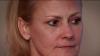 Pamela Smart, serving life, seeks new trial as NH judge weighs her latest petition
