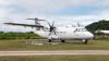 PNG Air Launches New Moro Service, Reconnecting the Region to Mt Hagen and Port Moresby