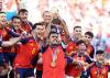 FIFA World Cup 2030: Hosts, dates, what to expect