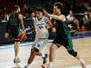 Converge's Arana powers way to weekly PBA player honors