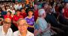 President Tharman, Gan Kim Yong and Janil Puthucheary spotted at World Cup final screenings