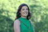 Young people are not insane to enter farming says Macra national president
