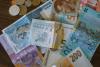 General11 seconds ago Nigeria Backs Phased Introduction of ECOWAS Single Currency