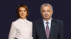 (VIDEO) MP Ion Chicu Seeks to Initiate Suspension and Dismissal Procedure Against President Maia Sandu