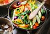 An anti-inflammatory diet may prevent dementia, even in people at higher risk, new study suggests