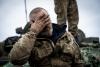 Why Ukrainian liberals love conscription