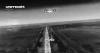 Ukraine’s New Drone Tactic Doesn’t Drop Bombs—It Drops Robots
