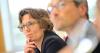Brussels accuses five manufacturers and the Spanish employers' association of colluding to raise prices on chemical products for construction.