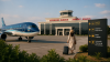 Can Azerbaijan's regional airports unlock its tourism potential?